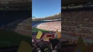Quando al ciel si alzeran le bandiere , e i tamburi a suonar torneran...