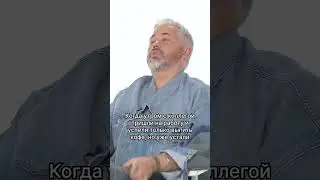 подписывайтесь 🫶🏻