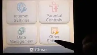 [3DS] How To Convert 3DS to CIA (Easiest Way!)