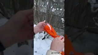 Лайфхаки, lifehacks