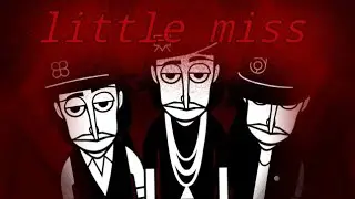 incredibox вновь меня удивил. || incredibox v2