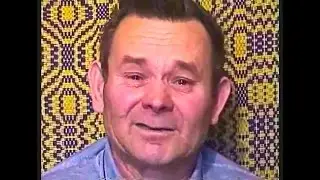 HALOTT VOLT 13 ÓRÁN ÁT Barnutiu Gavril