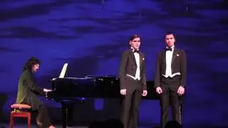 КМТИ 03 02 2017 Концерт, посвященный 50 летию творческой деятельности Заслуженной артистки России Пе