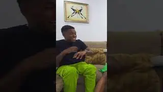 SPICY NOODLE CHALLENGE GONE WRONG!😭 