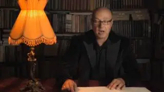 The Kremlin: Rescued Treasures