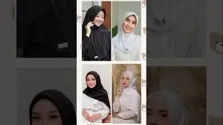 kalian pilih atas atau bawah? next buat versi apa lagi nih? komen! #bismillahfyp #rameinpliss #fypシ