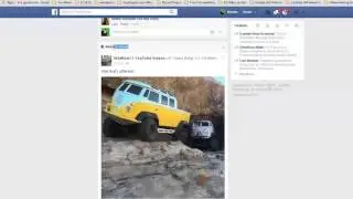 How To Save a Facebook Post| How to find a saved facebook post