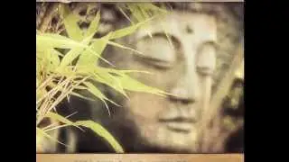 Zen Moments (demo) - A Meditation Album by Shastro & Raphael