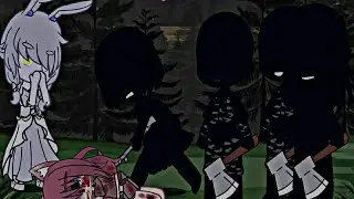 Meme/Необычная статуя\meme:)