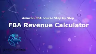 Amazon Wholesale FBA Profit Calculation