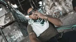 Le Moonjor x Keyo - Le Hood