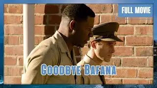Goodbye Bafana full movie, Goodbye Bafana 2007 full movie