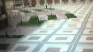 Quad Emre Kaman