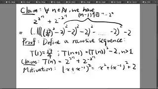 Challenging Question 2 Answer