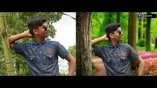 Photoshop cc new invention [R] Edits 2017