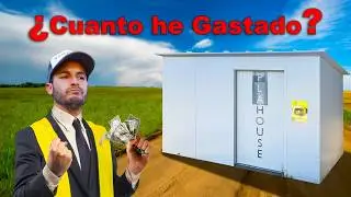 ¿Es BARATO Construir un Módulo? Descubre la Verdad 😡