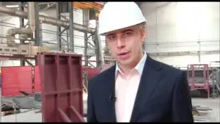 супер тепловоз 超级柴油 super diesel