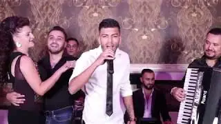 Messi Milanezu & Fratii Energie - Lenta ( Chef cu Lautari )