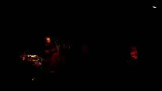 LOCOMONDO LIVE KEFALONIA