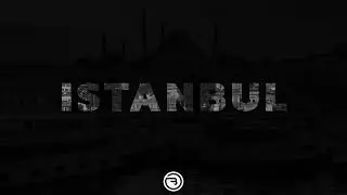Ömer Bükülmezoğlu & Anar Yusub - Istanbul (Original Mix) 