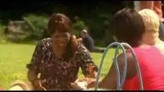 Little Miss Jocelyn - S 2 E 1 - Part 1