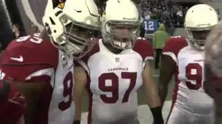 Our Year
