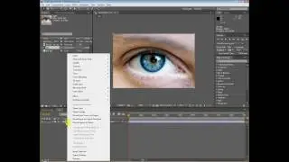 Beginners Guide to Adobe After Effects