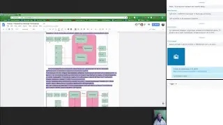 2018.08.01 - Инкубатор - Схемы продовольственной программы