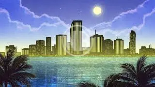 Tommy Richman x Premo Rice Type Beat 'Spirit of The Radio'
