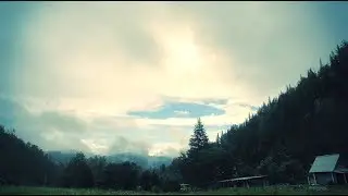 Анонс фильма (Обновление Воображения)