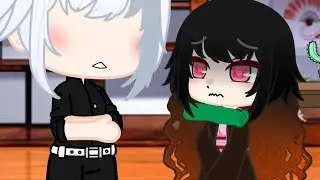 Where is my brother? | mad nezuko | swear warning! | enjoy! ❤️