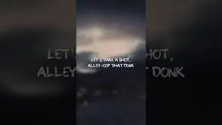 You know what to do with that big fat butt 