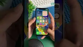 Cara menghilangkan / mengurangi iklan di dalam sebuah app di iphone