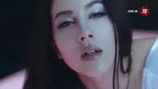 Анастасия Кожевникова Любить тебя