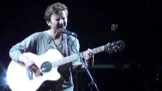 Светлана Сурганова - Белые люди (2011-06-13)