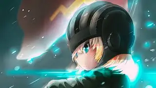 Katyusha Epic Orchestral Cover (Saga of Pravda)