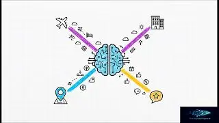 Stop Doing AI Trip Planners Wrong – Here's The Fix