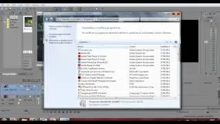Sony Vegas Pro 12 | Le Basi [TUTORIAL ITA]