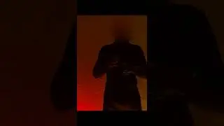 ПЕРВЫЙ ШАГ после расставания 