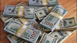 RICH LESSONS - STOP Borrowing Money! The Shocking Truth No One Tells You