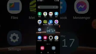 Importing a gpx file into Outdooractive