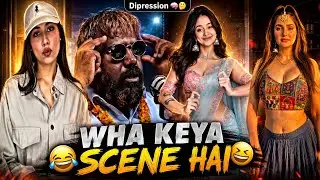 Wha Keya Seen Hai EP 41 Indian Dank Memes  Trending Memes  Spidey MeMeS Indianmemes Memes