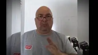 Viva Video | Как установить свои шрифты в вива видео?