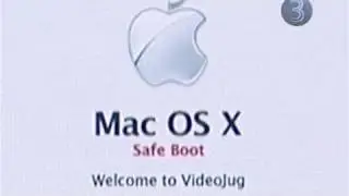 How To Access Your Mac In Safe Mode