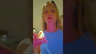 10 de agosto de 2024