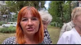 Маск, айда на луну с РосКосмосом!