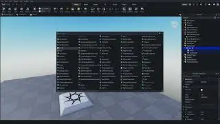 How to make a Tool play an Animation on Click - Roblox Studio Tutorial
