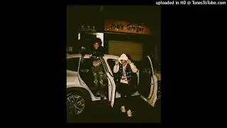 [FREE] Set Da Trend x 90s Sample Type Beat - 