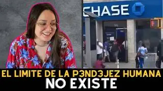 Chase Money Glitch, ¿Dinero Gratis o FRAUDE?