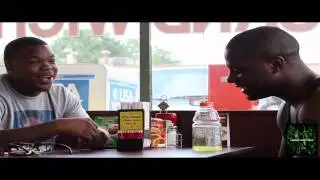 SIXWAYZ X MOLEYFILMS - WITH FLYTYE216